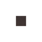 Dark Brown 4-Piece Power Reclining Sectional - Faux Leather
