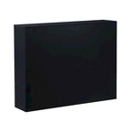 Furniture Wall-mounted Folding Laptop Desk
