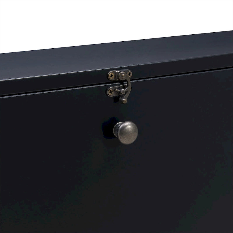 Furniture Wall-mounted Folding Laptop Desk