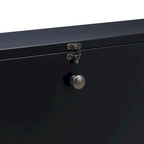 Furniture Wall-mounted Folding Laptop Desk