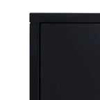 Furniture Wall-mounted Folding Laptop Desk