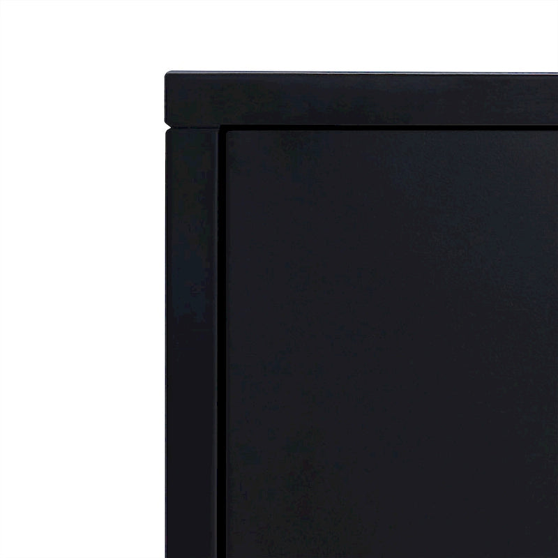 Furniture Wall-mounted Folding Laptop Desk