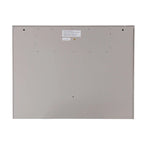 Furniture Wall-mounted Folding Laptop Desk