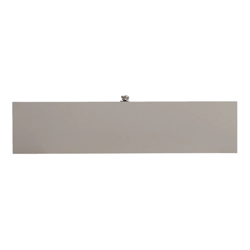 Furniture Wall-mounted Folding Laptop Desk