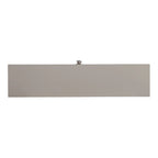Furniture Wall-mounted Folding Laptop Desk