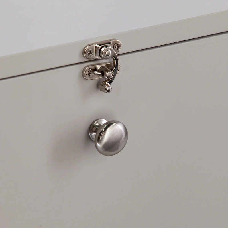 Furniture Wall-mounted Folding Laptop Desk