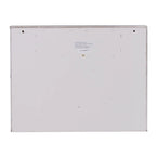 Furniture Wall-mounted Folding Laptop Desk