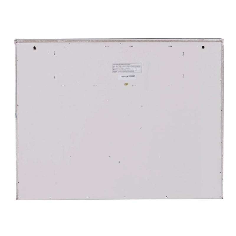 Furniture Wall-mounted Folding Laptop Desk