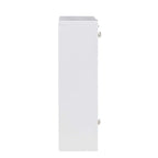 Furniture Wall-mounted Folding Laptop Desk