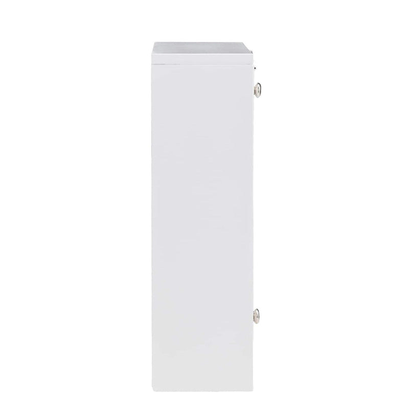 Furniture Wall-mounted Folding Laptop Desk