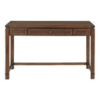 48" Adjustable Sit-to-Stand Desk - Single User