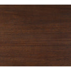48" Adjustable Sit-to-Stand Desk - Single User