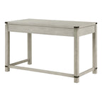 48" Adjustable Sit-to-Stand Desk - Single User