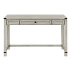 48" Adjustable Sit-to-Stand Desk - Single User