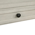 48" Adjustable Sit-to-Stand Desk - Single User