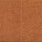 Cognac Tan Leather 3-Seater Sofa